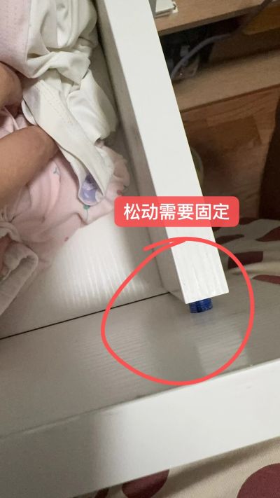 专业家居定制家居未编辑专业未编辑专业