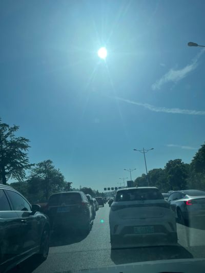 无未编辑专业未编辑专业未编辑专业