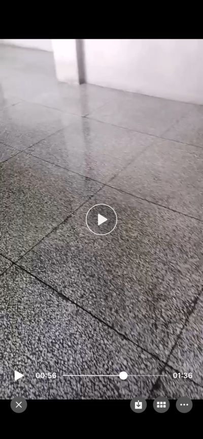 无未编辑专业未编辑专业未编辑专业