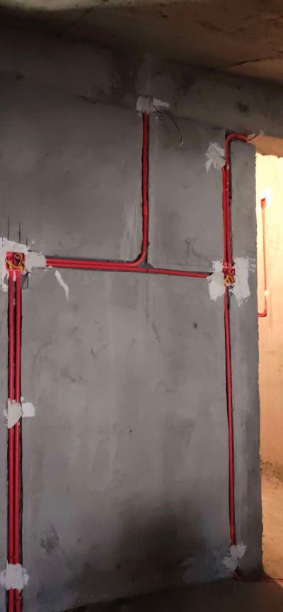 无水电暖未编辑专业未编辑专业