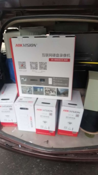 无未编辑专业未编辑专业未编辑专业