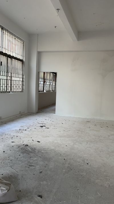 家电清洗保洁未编辑专业未编辑专业未编辑专业