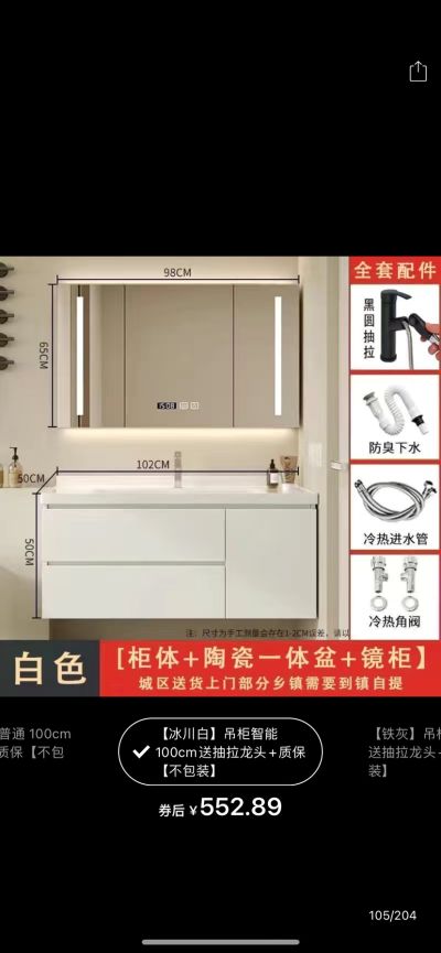 无未编辑专业未编辑专业未编辑专业