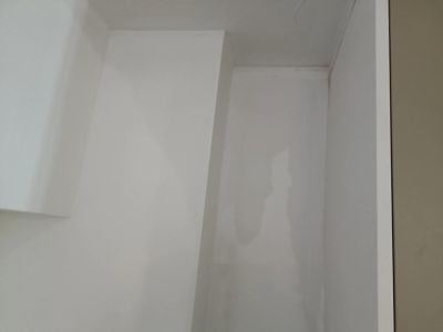 无未编辑专业未编辑专业未编辑专业