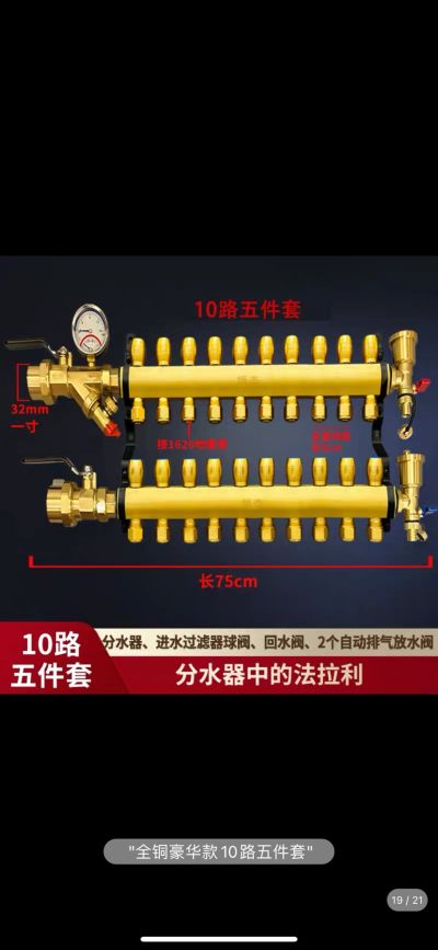 无未编辑专业未编辑专业未编辑专业