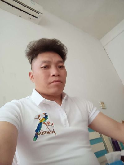 贵阳市云岩区未编辑专业未编辑专业未编辑专业