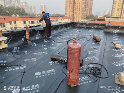 房屋漏水维修屋顶防水维修阳台漏水维修卫生间漏水