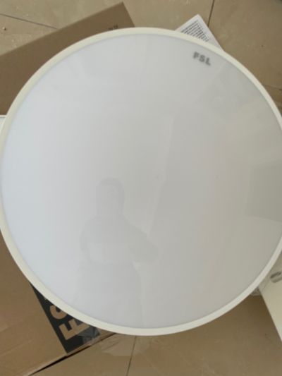 无未编辑专业未编辑专业未编辑专业