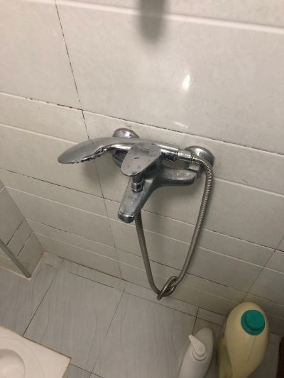 无未编辑专业未编辑专业未编辑专业