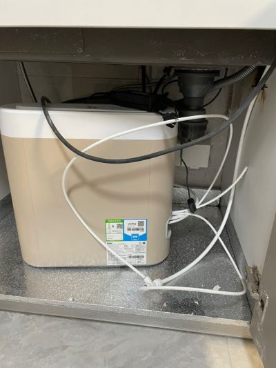 无未编辑专业未编辑专业未编辑专业