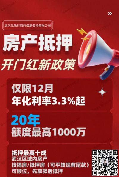 金融贷款个人贷款贷款未编辑专业
