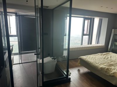 无未编辑专业未编辑专业未编辑专业