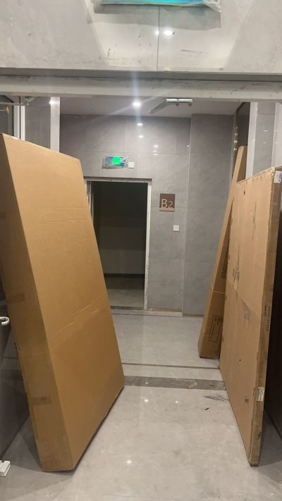 无未编辑专业未编辑专业未编辑专业