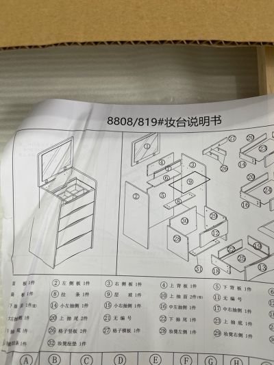 无未编辑专业未编辑专业未编辑专业