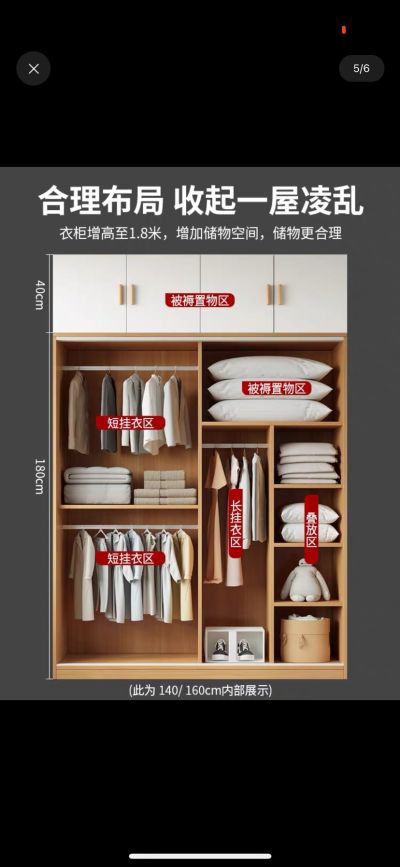 无未编辑专业未编辑专业未编辑专业