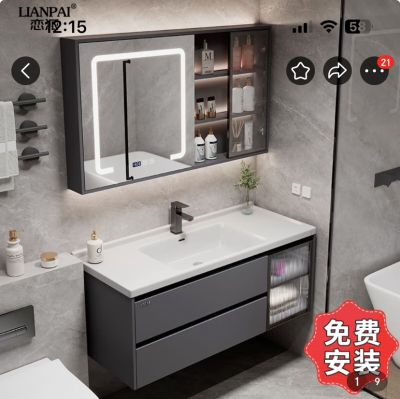 无未编辑专业未编辑专业未编辑专业