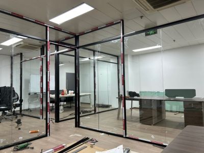 商业家具工程未编辑专业未编辑专业未编辑专业
