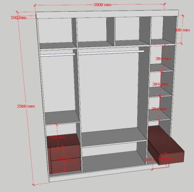 胶板办公家具厂家全屋定制未编辑专业未编辑专业