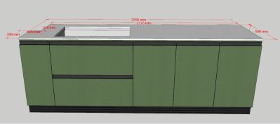 胶板办公家具厂家全屋定制未编辑专业未编辑专业