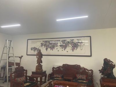 画框未编辑专业未编辑专业未编辑专业
