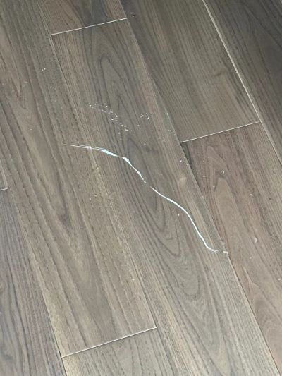 无未编辑专业未编辑专业未编辑专业