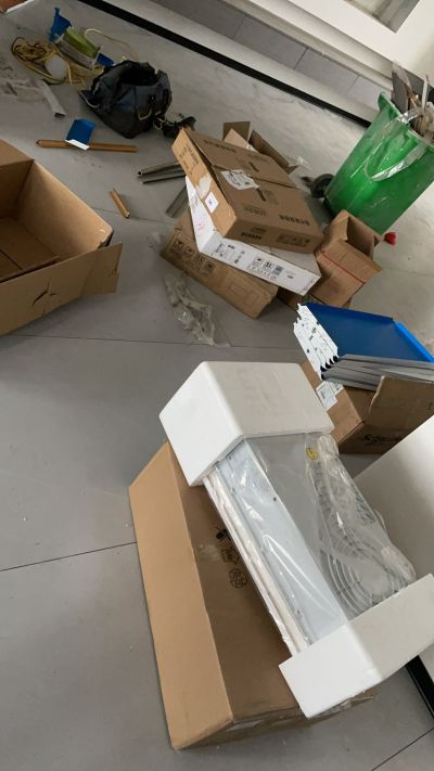 无未编辑专业未编辑专业未编辑专业