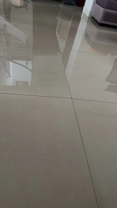 装修未编辑专业未编辑专业未编辑专业