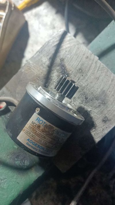 注塑机调机未编辑专业未编辑专业未编辑专业