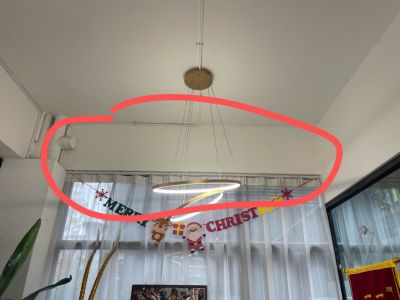 无未编辑专业未编辑专业未编辑专业