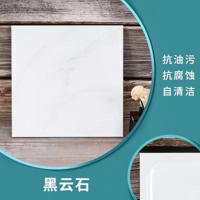 无未编辑专业未编辑专业未编辑专业
