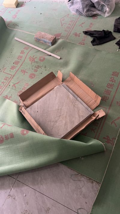 接单未编辑专业未编辑专业未编辑专业