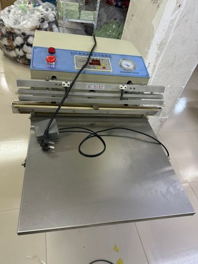 无未编辑专业未编辑专业未编辑专业