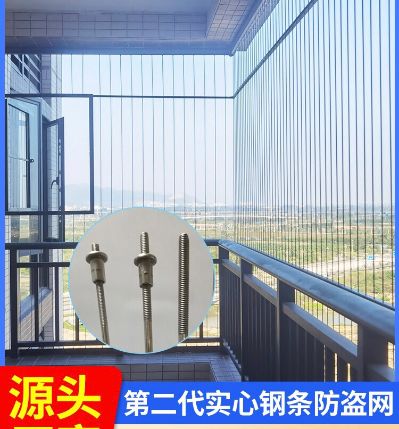 无未编辑专业未编辑专业未编辑专业