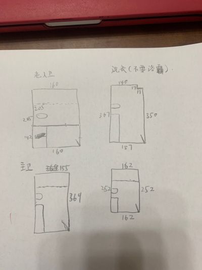 无未编辑专业未编辑专业未编辑专业