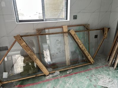 无未编辑专业未编辑专业未编辑专业