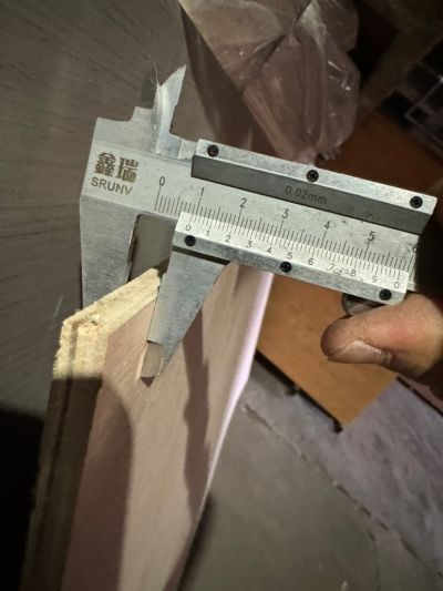 无未编辑专业未编辑专业未编辑专业