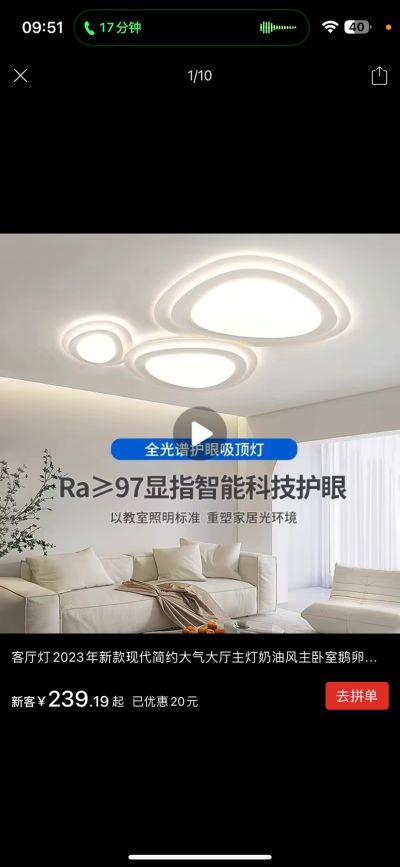 名表维修未编辑专业未编辑专业未编辑专业