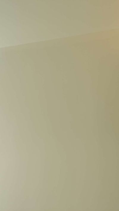 墙面乳胶漆专业墙面翻新专业吊顶安装专业水电安装