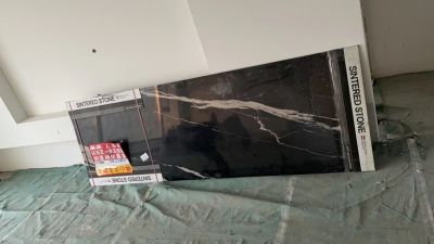 无未编辑专业未编辑专业未编辑专业