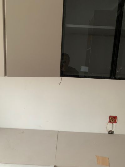 无未编辑专业未编辑专业未编辑专业