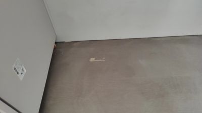无未编辑专业未编辑专业未编辑专业