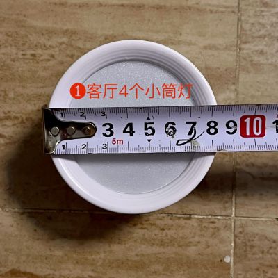 无未编辑专业未编辑专业未编辑专业