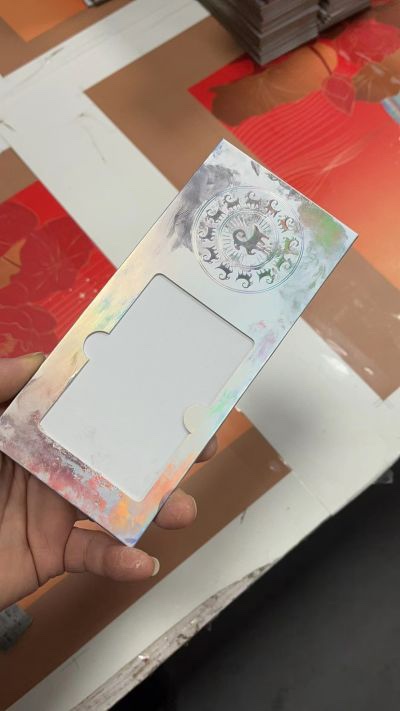 李宁未编辑专业未编辑专业未编辑专业