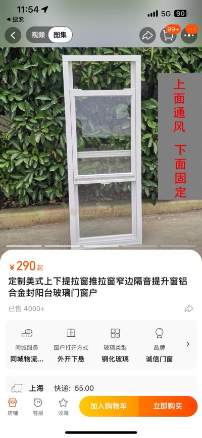 设计师未编辑专业未编辑专业未编辑专业