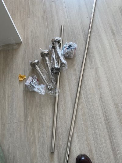 无未编辑专业未编辑专业未编辑专业