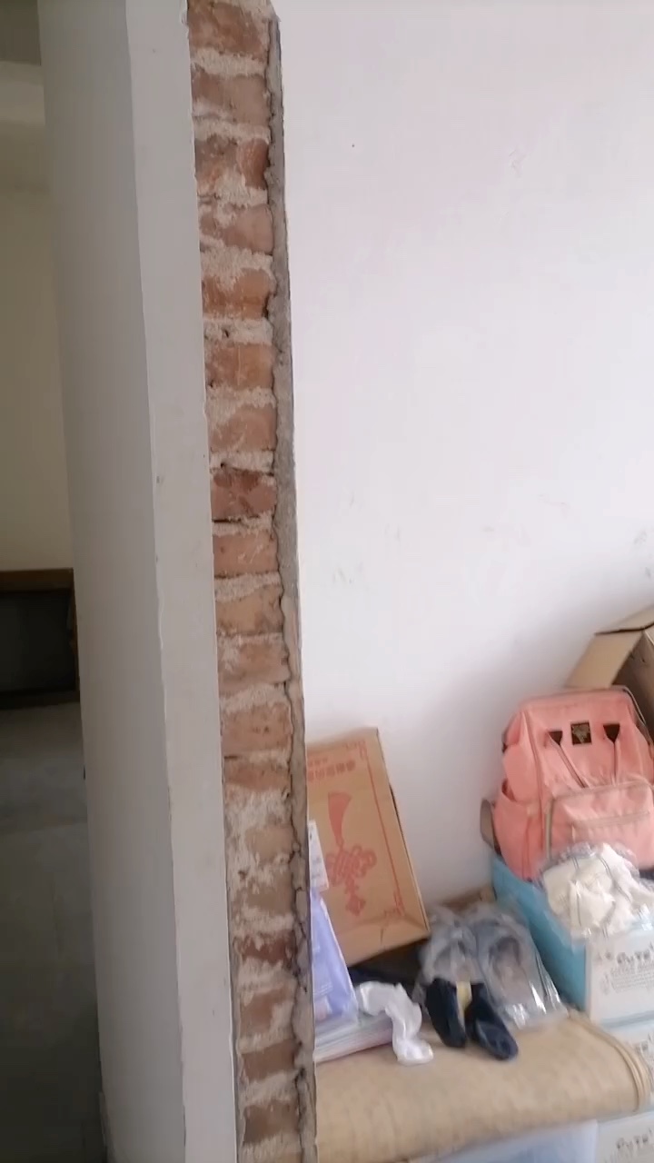 无未编辑专业未编辑专业未编辑专业