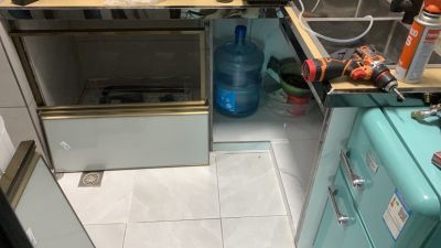 无未编辑专业未编辑专业未编辑专业