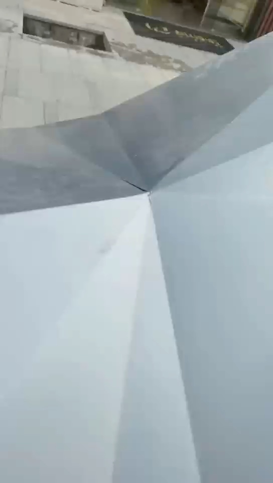 雕塑未编辑专业未编辑专业未编辑专业