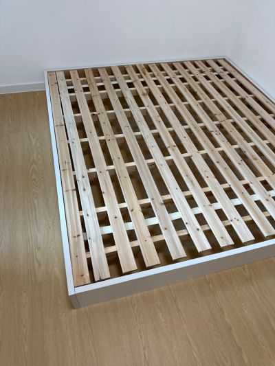 实木家具床未编辑专业未编辑专业未编辑专业