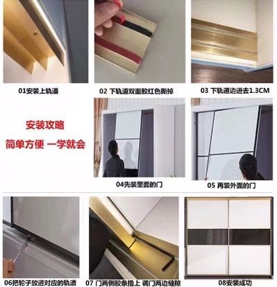 无未编辑专业未编辑专业未编辑专业